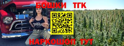 скорость Будённовск