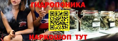 гашик Бугуруслан