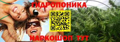 скорость Будённовск